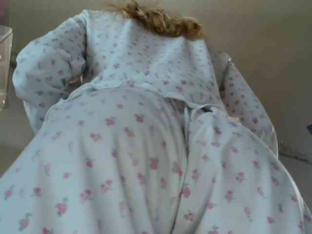 Angel1258 webcam