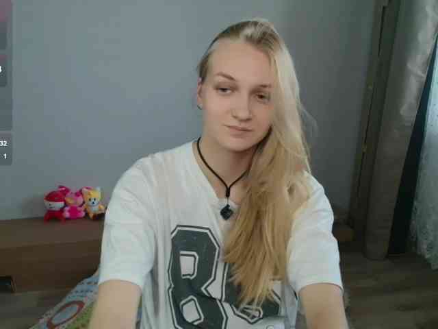 Angel1258