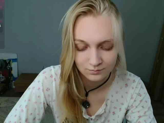 Angel1258 webcam