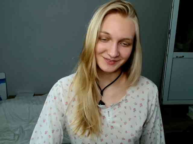 Angel1258 webcam