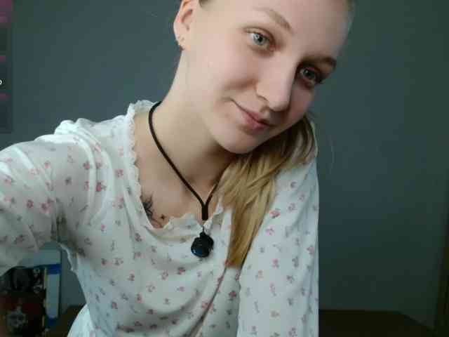 Angel1258 webcam