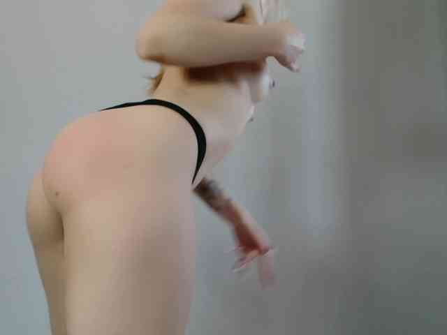 Angel-Alex webcam