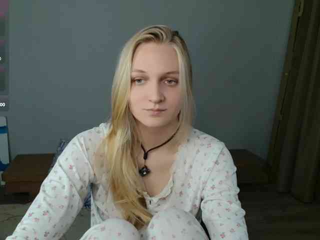 Angel1258 webcam