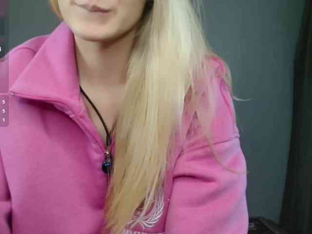 Angel1258 webcam