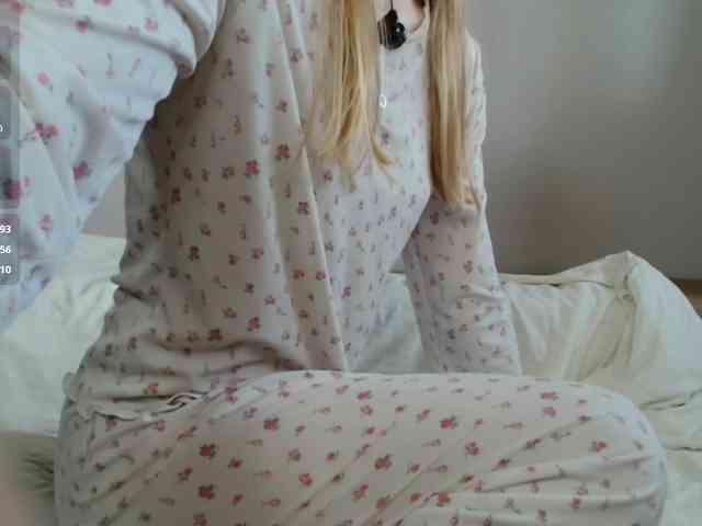 Angel1258 webcam