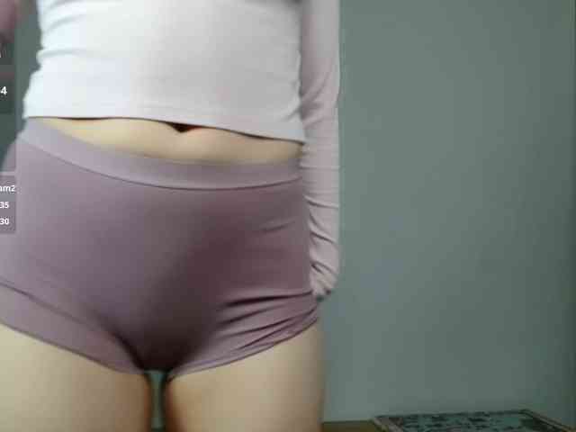 Angel1258 webcam