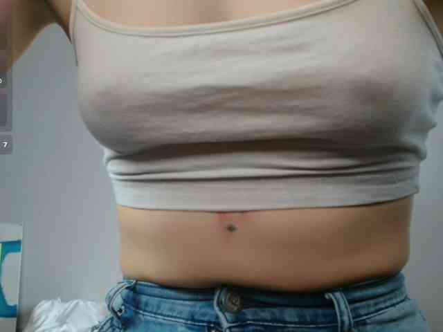 Angel-Alex webcam