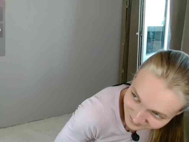 Alex-7595