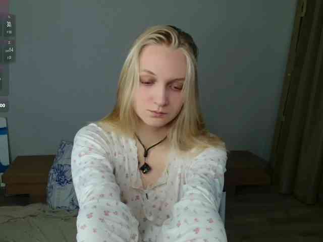 Angel1258 webcam