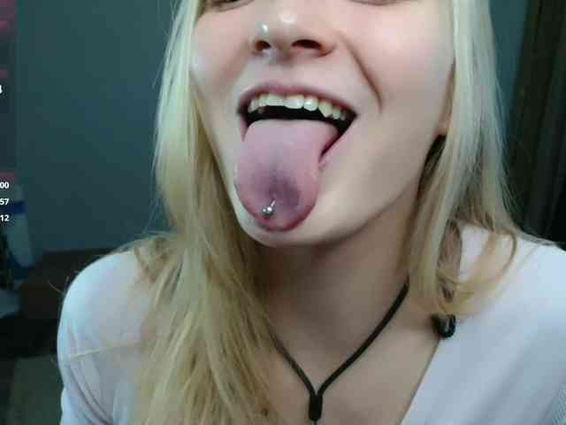 Angel1258 webcam