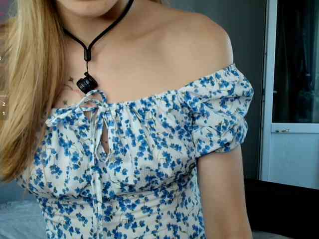 Angel-Alex webcam