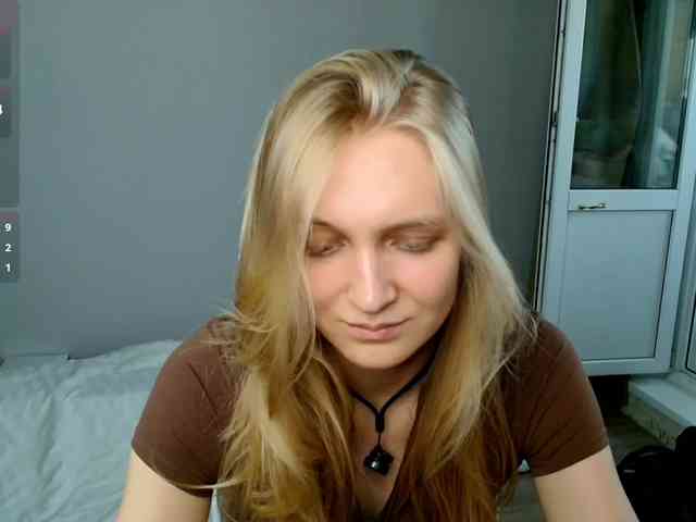 Angel1258 webcam