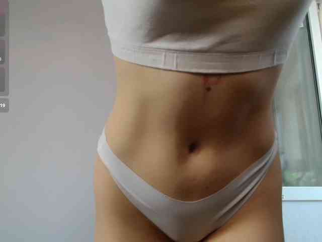 Angel-Alex webcam