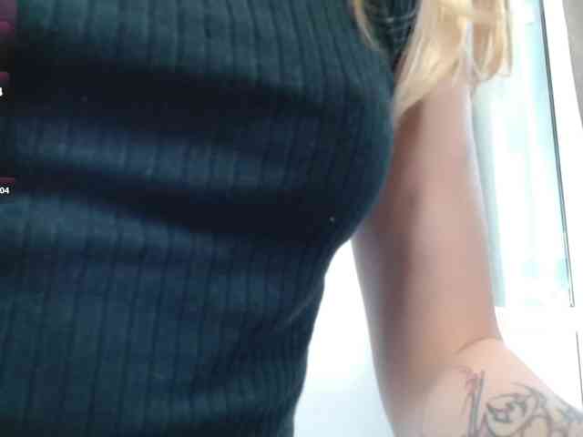 Angel-Alex webcam
