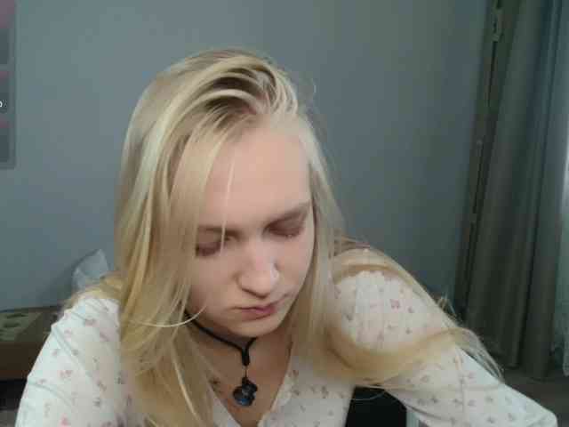 Alex-7595