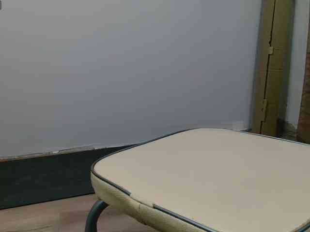 Alex-7595 Live Webcam on BongaCams