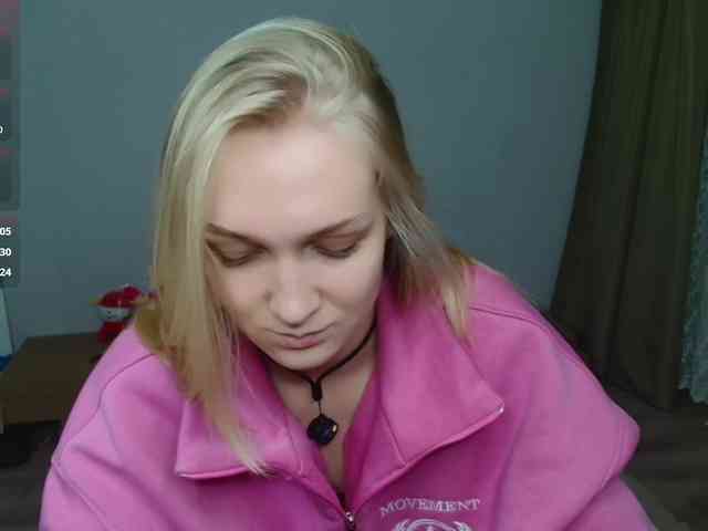 Angel1258 webcam