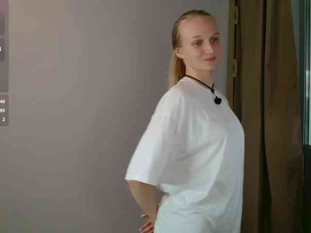 Alex-7595