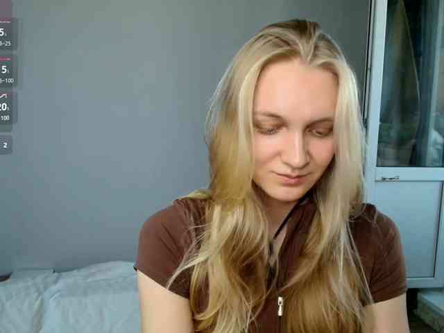 Angel1258 webcam