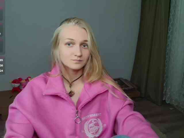Angel1258 webcam