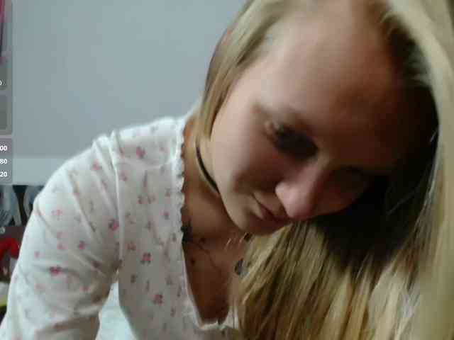 Angel1258 webcam