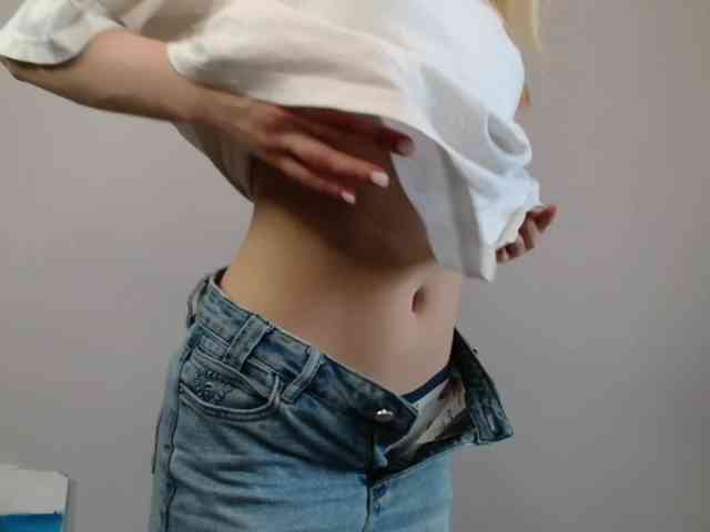 Angel-Alex webcam