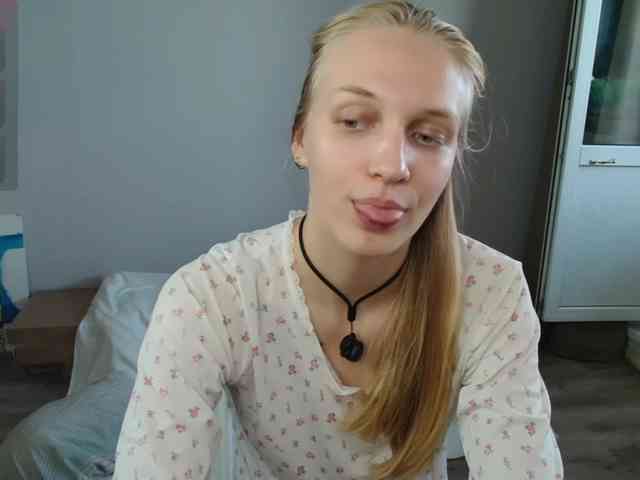 Alex-7595