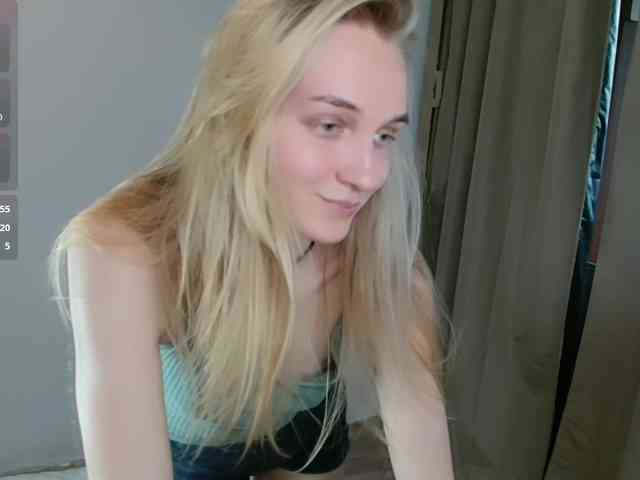 Dit model is nu live. Alex-7595