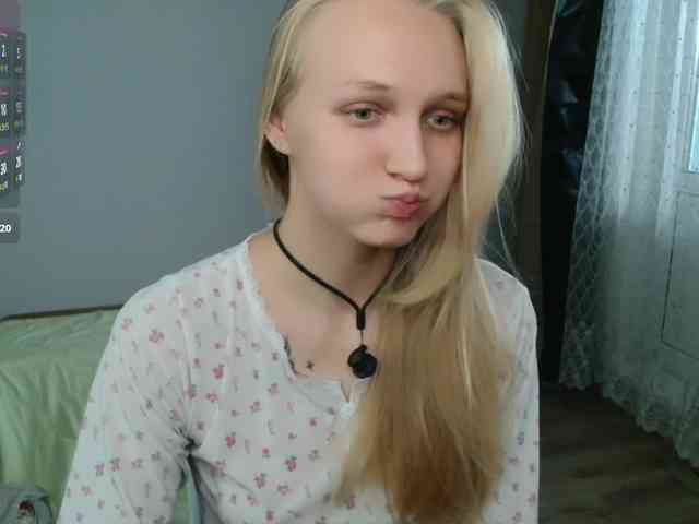Alex-7595