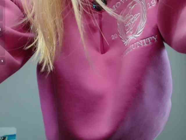 Angel1258 webcam