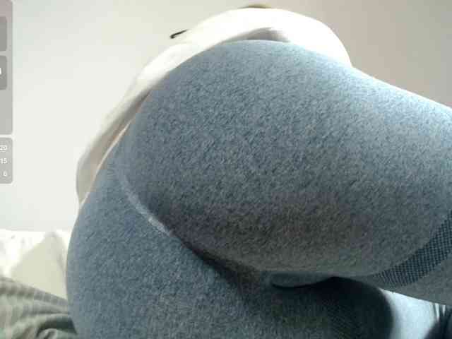 Angel1258 webcam