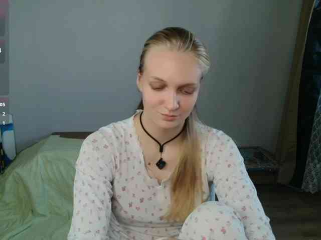 Angel1258