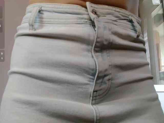 Angel-Alex webcam