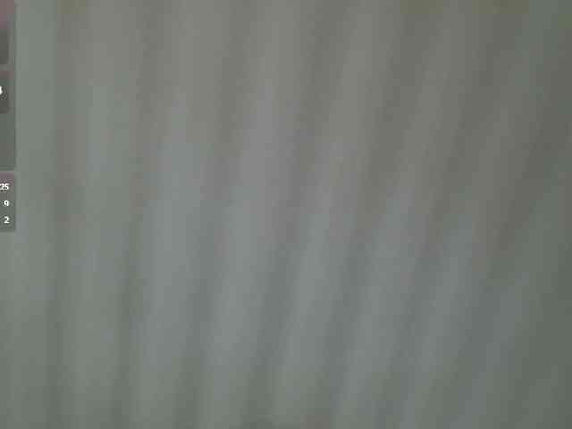 Angel1258 webcam
