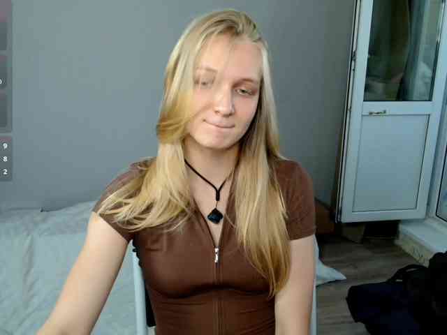 Angel1258 webcam