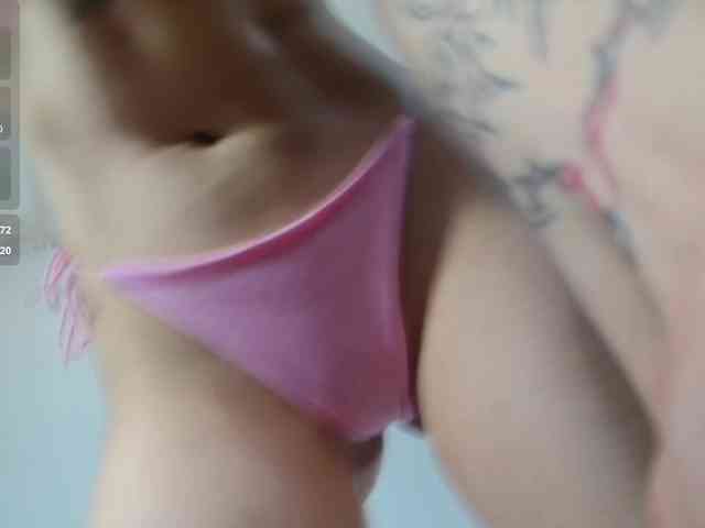 Angel-Alex webcam