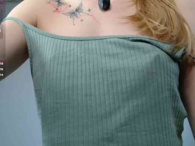 Angel-Alex webcam