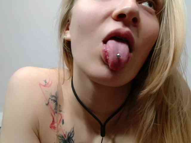 Angel-Alex webcam
