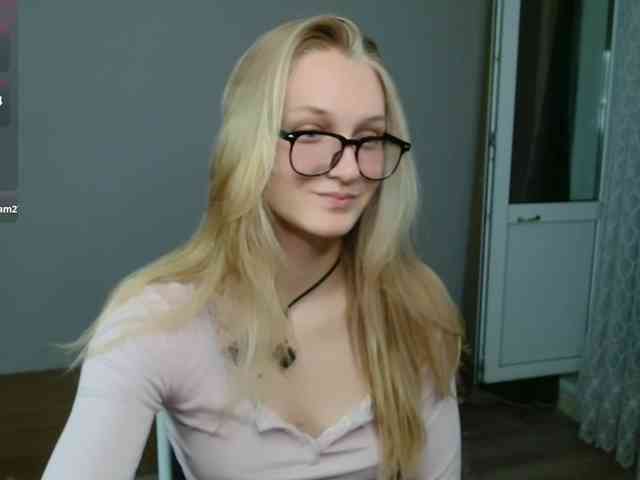 Modèle: Angel1258