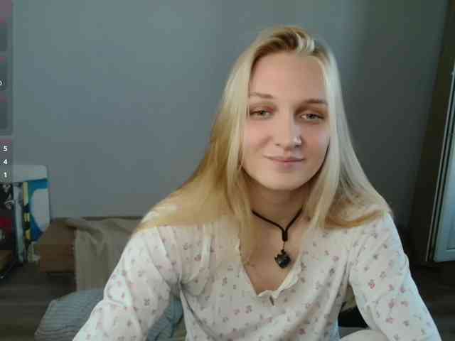 Alex-7595