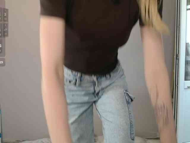 Angel-Alex webcam