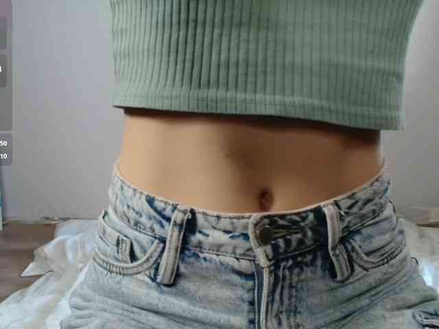 Angel-Alex webcam