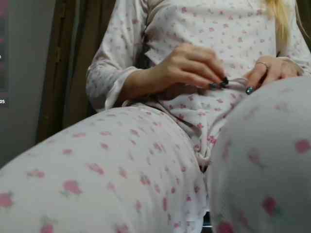 Angel1258 webcam