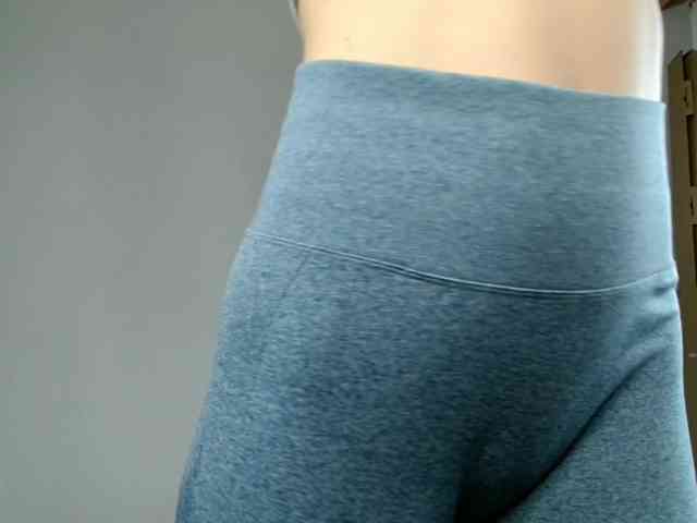 Angel1258 webcam