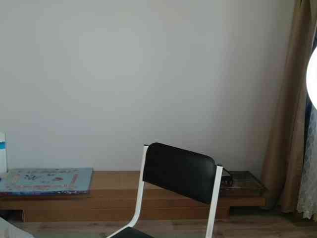Angel1258 webcam