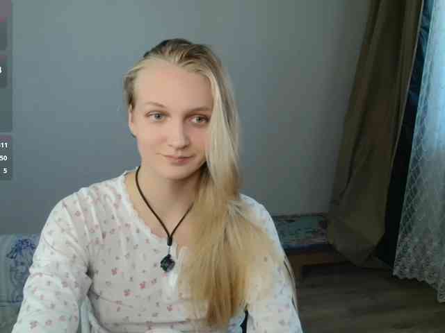 Angel1258 webcam