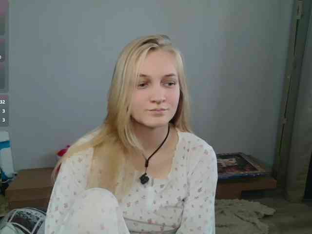 Alex-7595 - Girl 