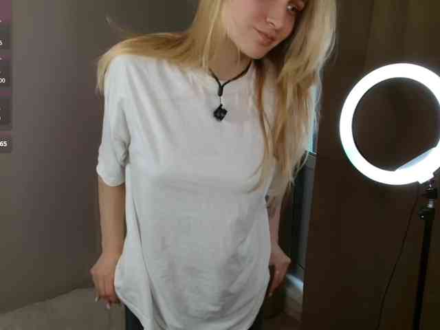 Alex-7595