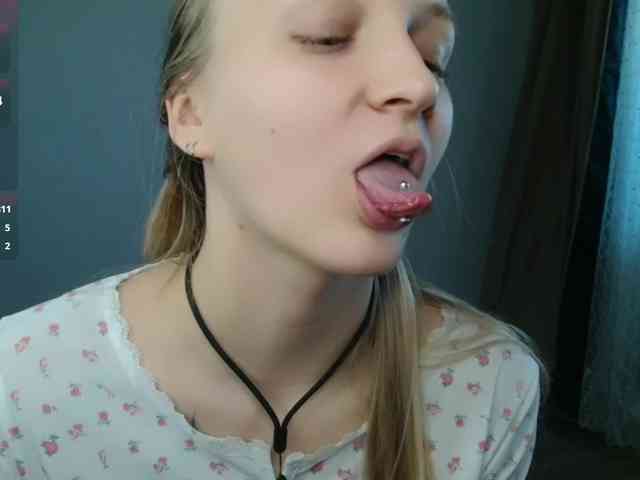 Angel1258 webcam