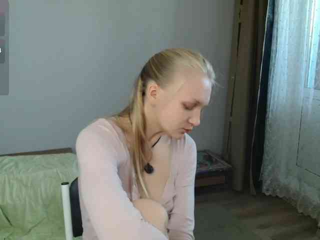 Angel1258 webcam